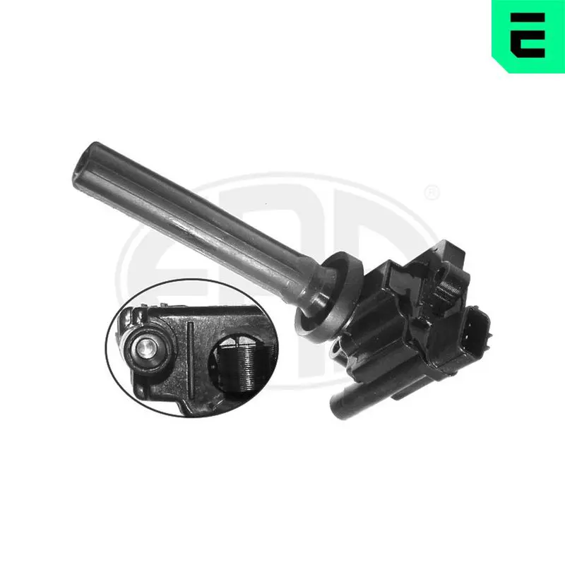 ERA 880317A Катушка зажигания