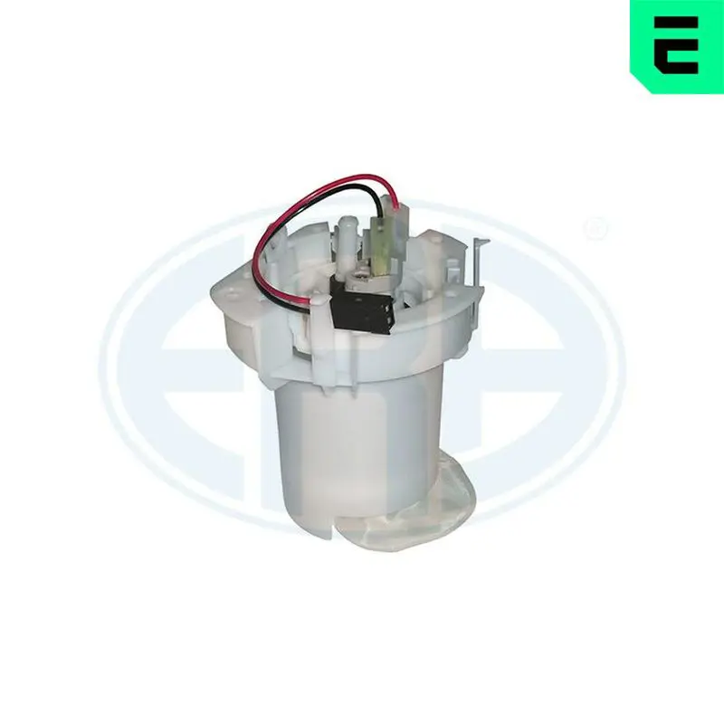 ERA 770086A Топливный насос