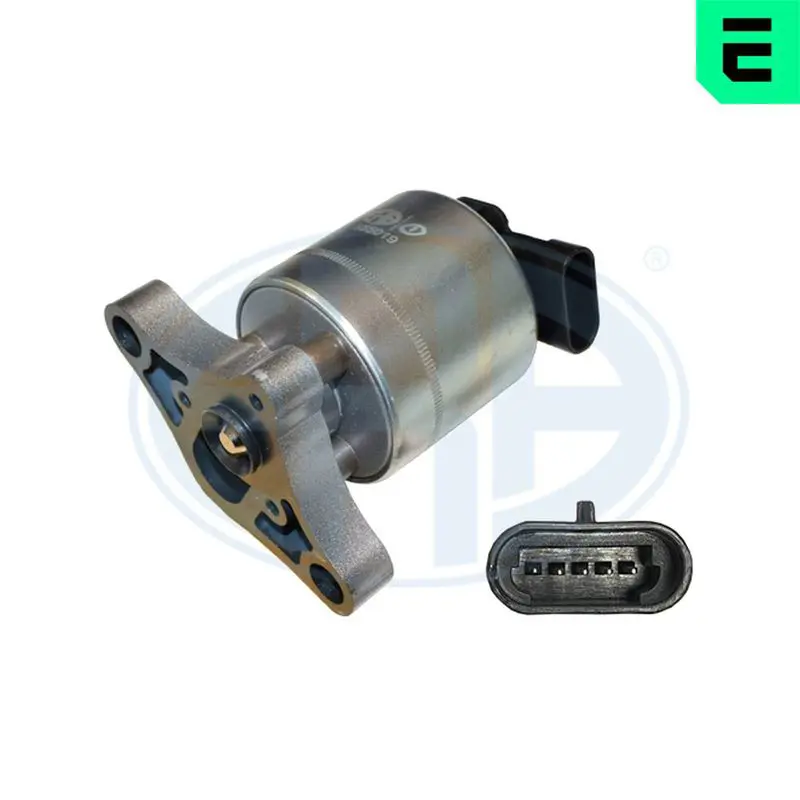 ERA 555019A Клапан возврата ОГ