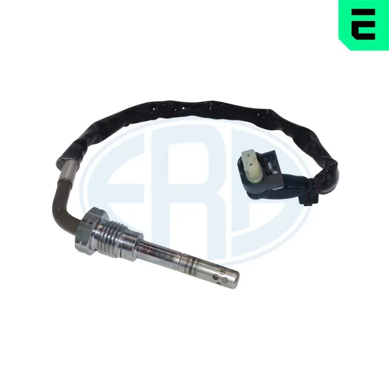 ERA 551129 датчик температуры выхлопных