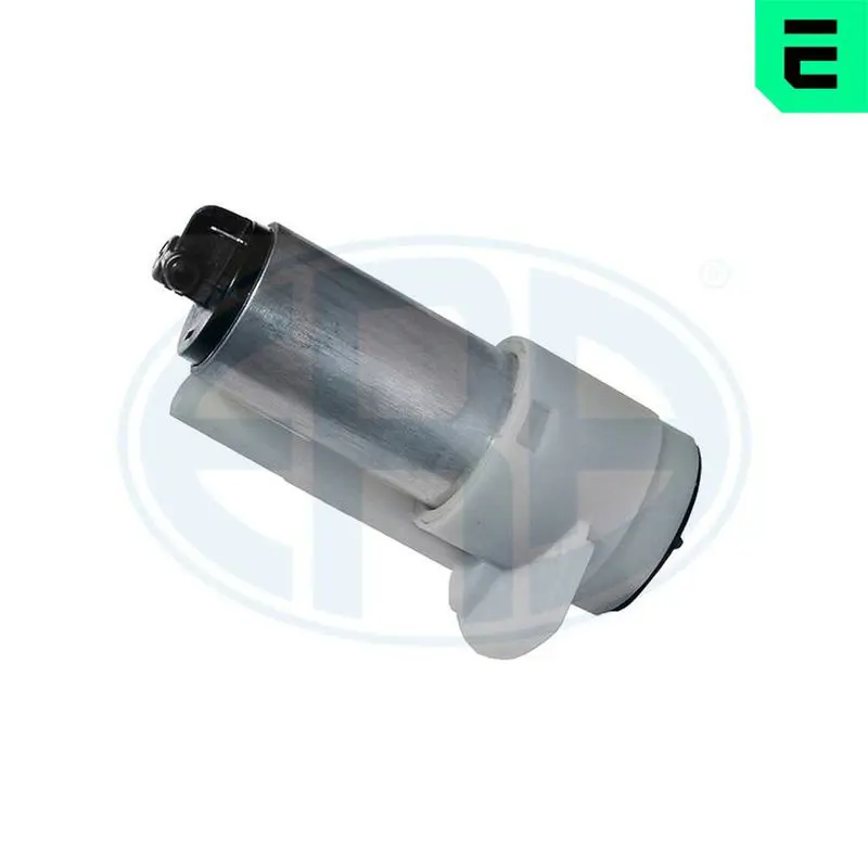 Era 770045 Насос топливный VW GOLF III