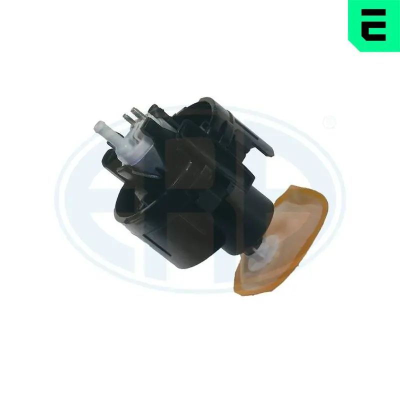 ERA 770106A Топливный насос
