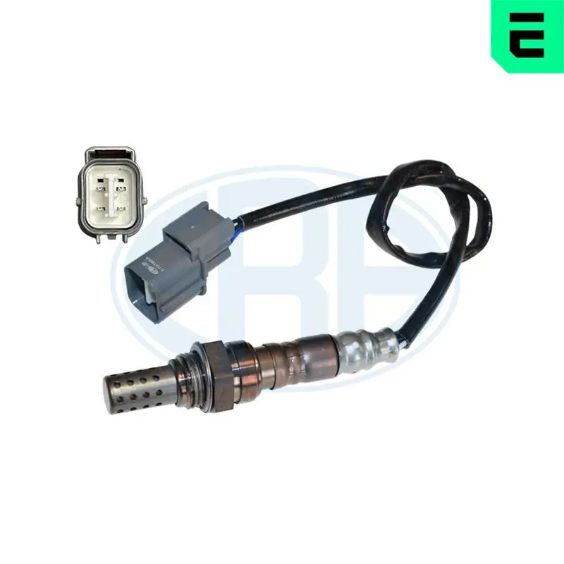 ERA 570188A Лямбда-зонд