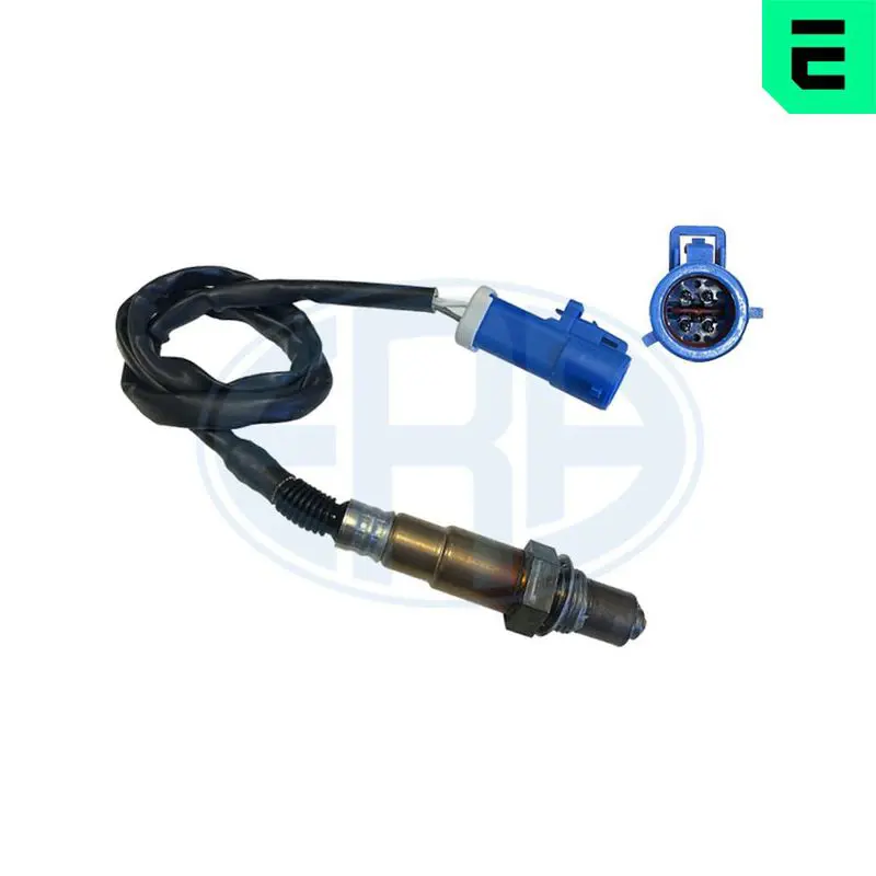 ERA 570312A Oxygen Sensor