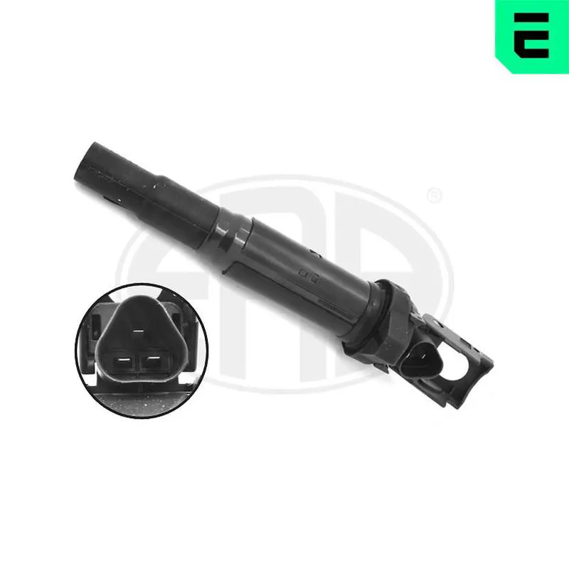 Era 880200 Катушка зажигания