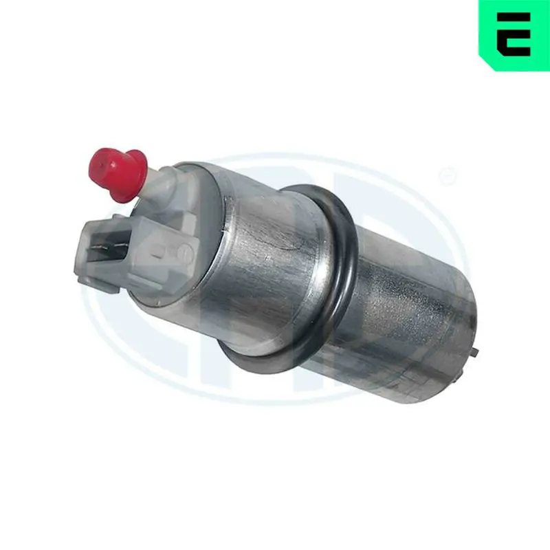 ERA 770071A Топливный насос