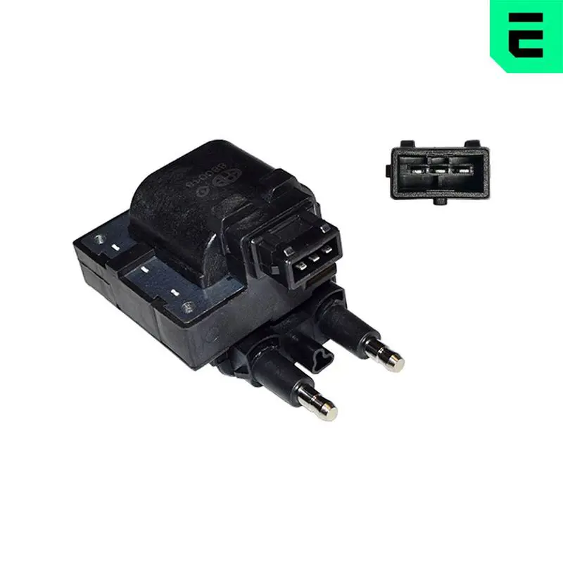 ERA 880018A Катушка зажигания