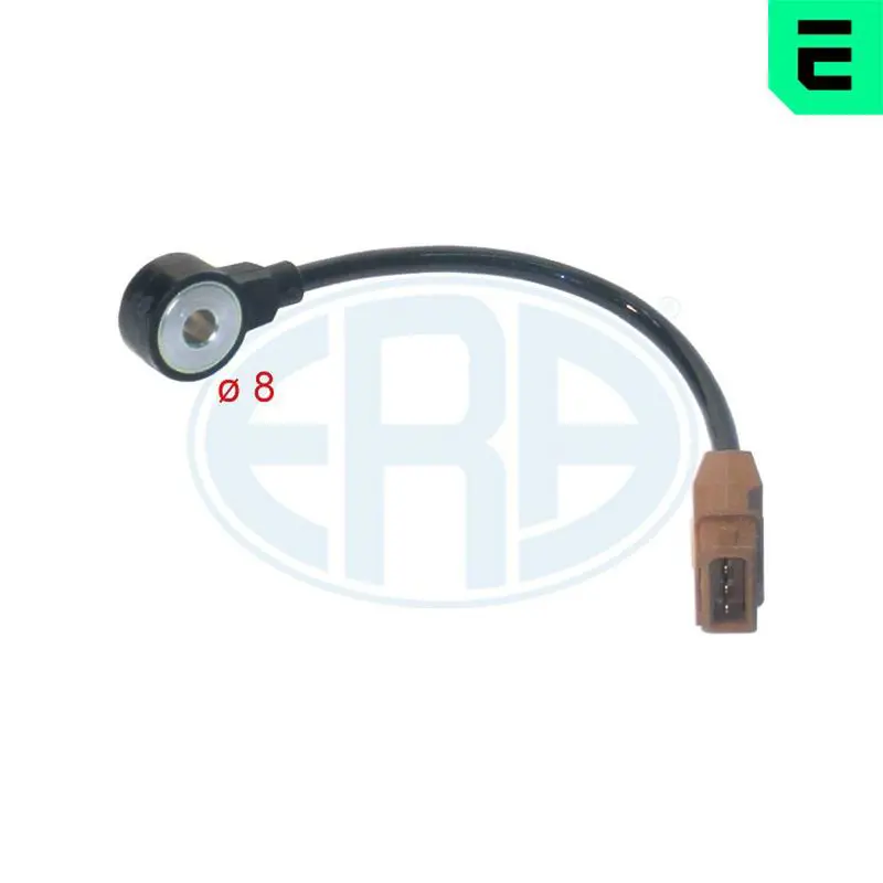 ERA 550602 Датчик