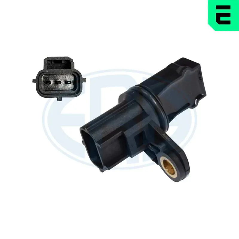 ERA 550313A Датчик импульсов 550313