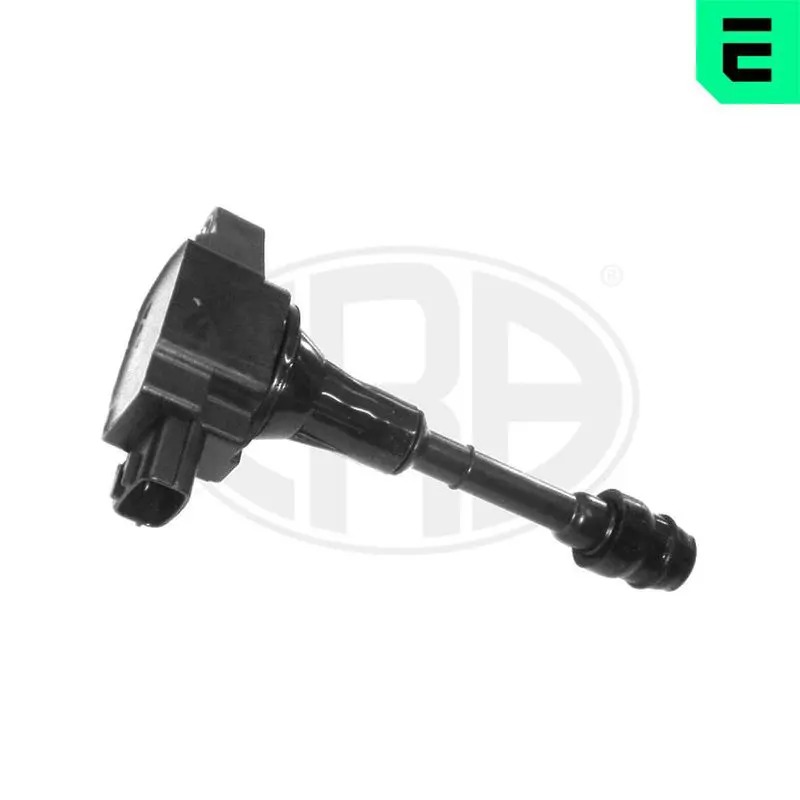 Era 880318 Катушка зажигания