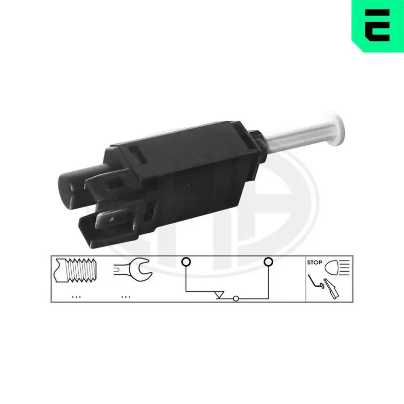 ERA 330045 Переключатель