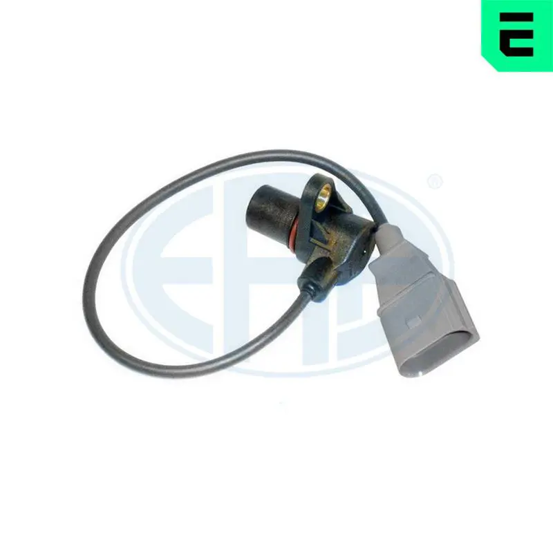 ERA 550361A Датчик импульсов
