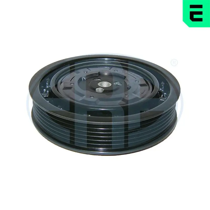 ERA 671158 Электромагнитное сцепление,