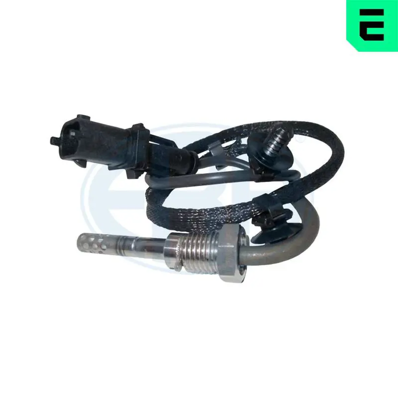 ERA 551029A Датчик, температура выхлопных