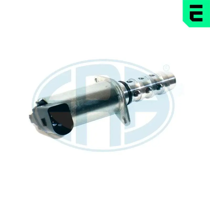 ERA 554011A Регулирующий клапан,