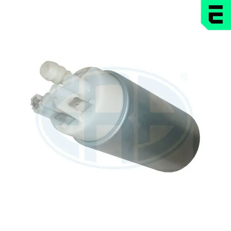 ERA 770185A Топливный насос