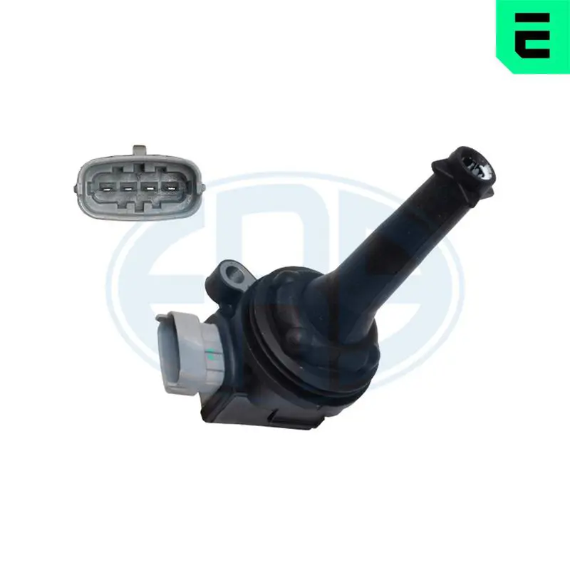 ERA 880293A Катушка зажигания