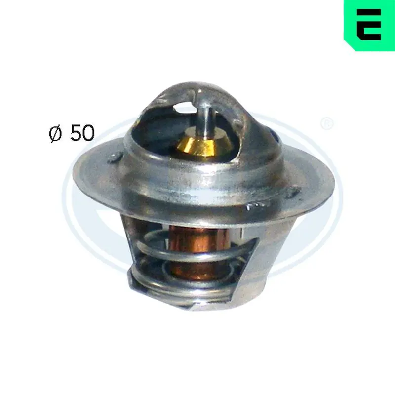 ERA 350005 Термостат RENAULT