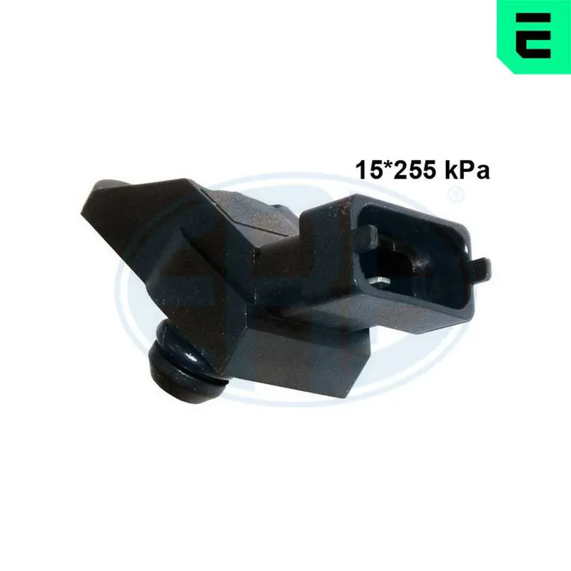 ERA 550239 Датчик