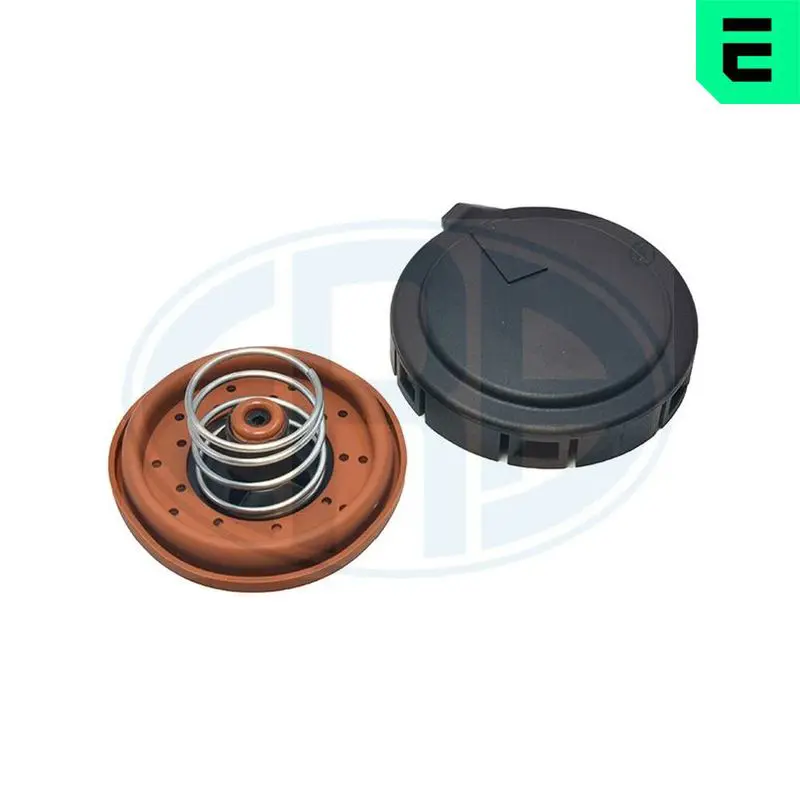 ERA 559089A Маслосъемный щиток, вентиляция