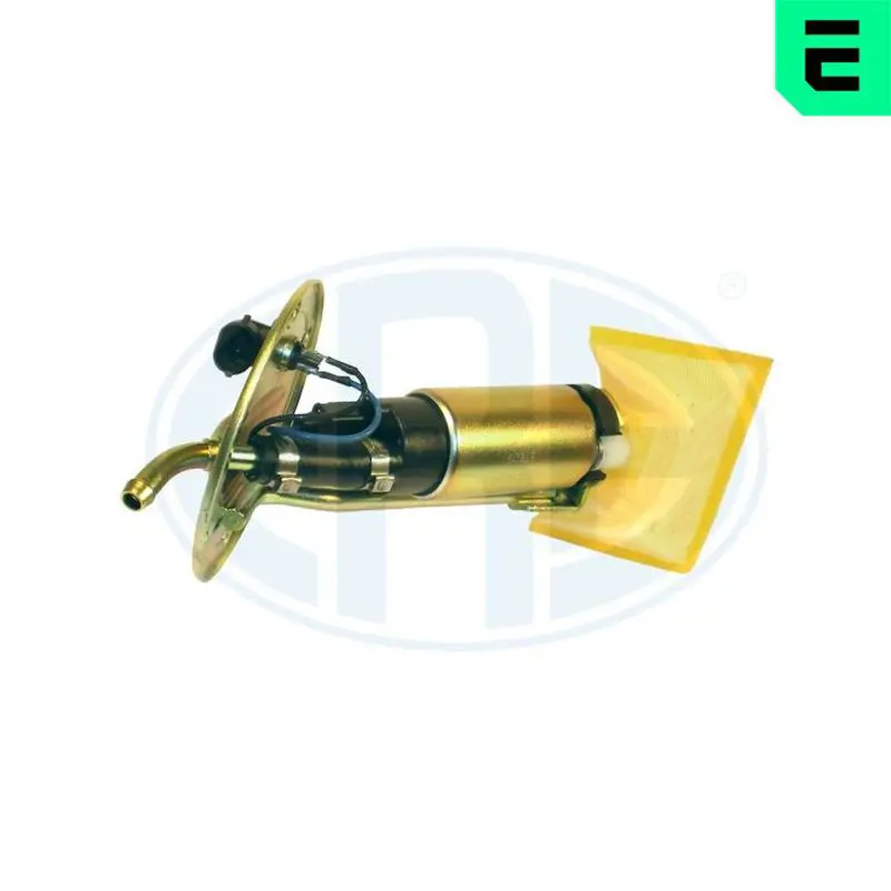ERA 775242A Элемент системы питания