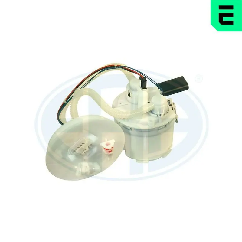 ERA 775183A Элемент системы питания