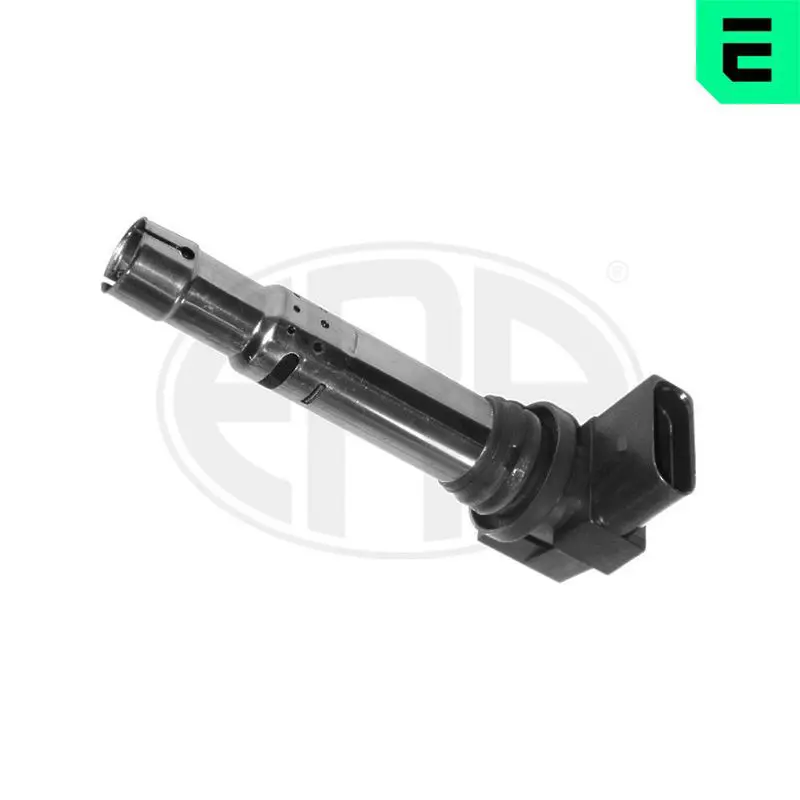 ERA 880006A Катушка зажигания