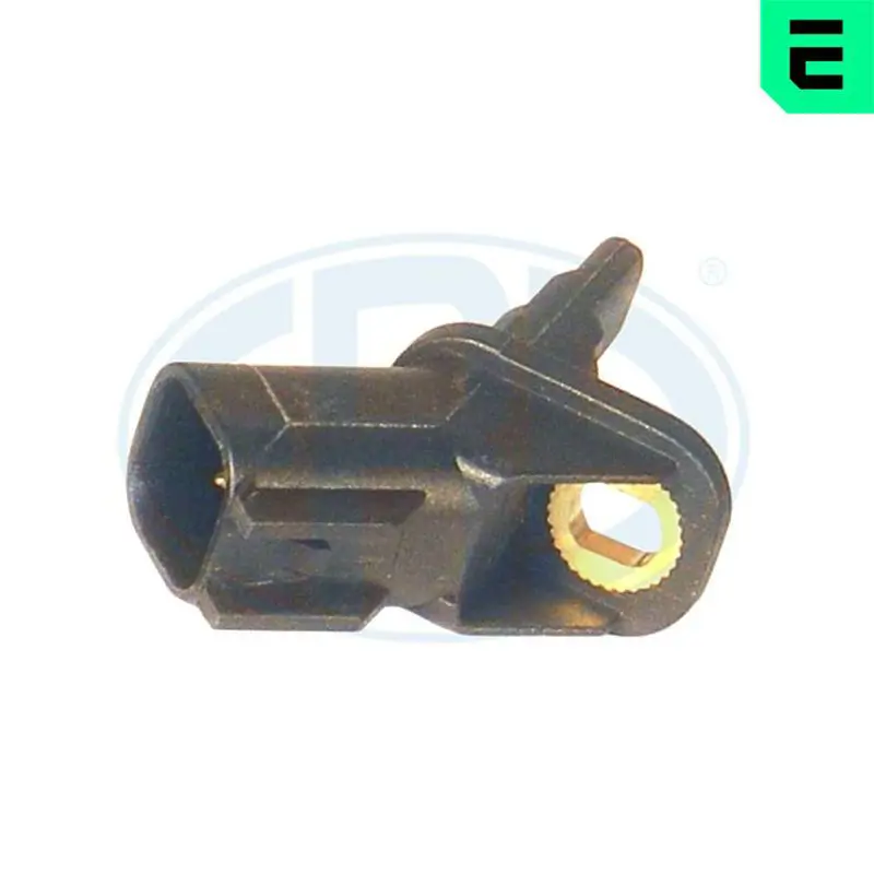 ERA 560222A Датчик, частота вращения