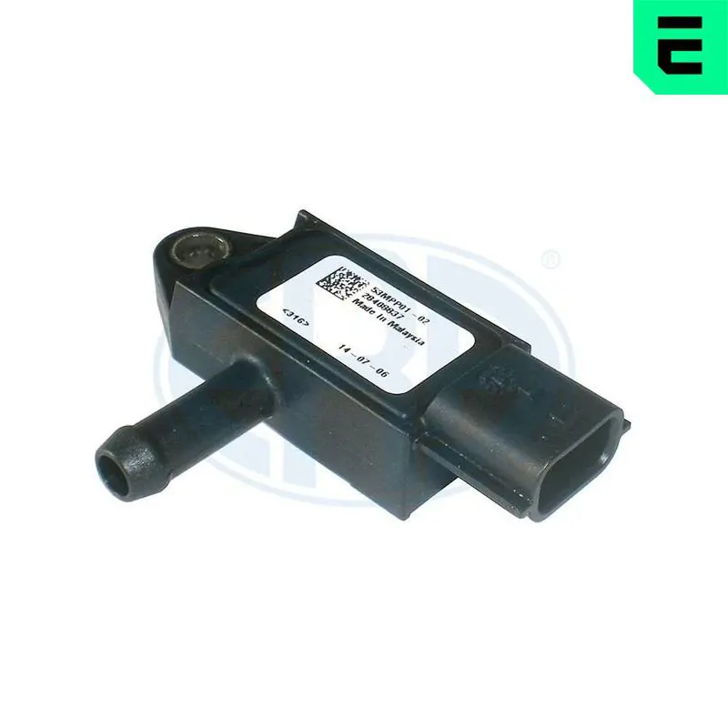 ERA 550977 Датчик