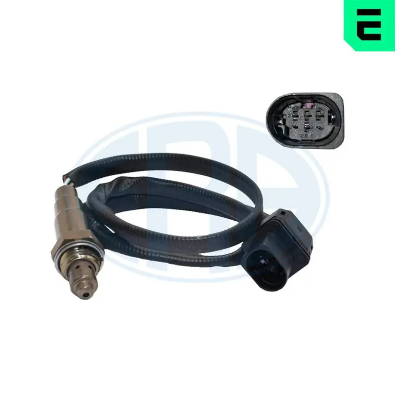 ERA 570305A Лямбда-зонд