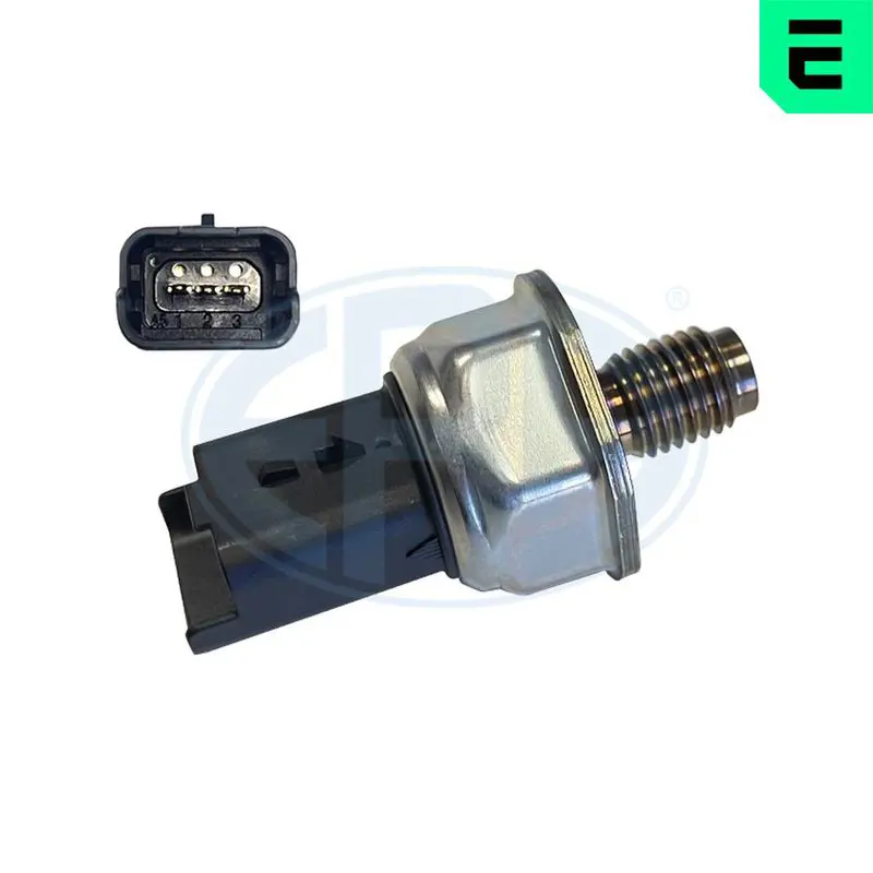 ERA 550948A Датчик, давление подачи