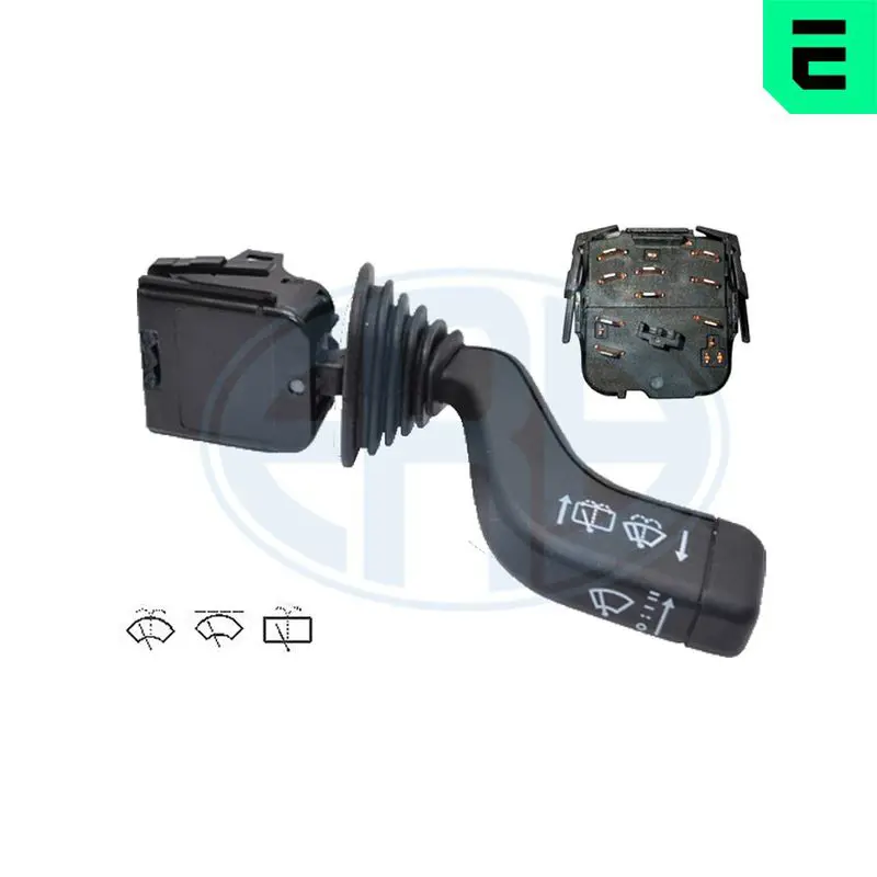 ERA 440236 Переключатель стеклоочистителя