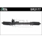 SR2177 Рулевой механизм