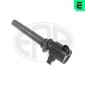 880294 Катушка зажигания FORD MAVERIK