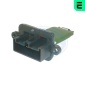 ERA 665016