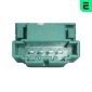 ERA 330544