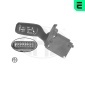 440563 Переключатель подрулевой AUDI