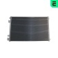 ERA 667021