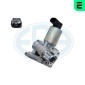 ERA 555154A