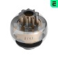 ERA ZN0787