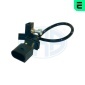 ERA 550272A