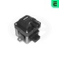 880001A Era Катушка зажигания