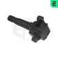 880453A ERA Катушка зажигания