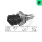 330643 Датчик температуры ОЖ BMW