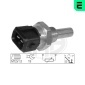 330583 Датчик температуры ОЖ KIA