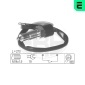 330762 Переключатель