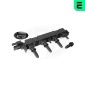 880087 Катушка зажигания CITROEN C4