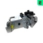 555106 Клапан рециркуляции ОГ VW T5