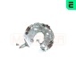 215951 ERA Выпрямитель