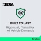 ERA 220157A